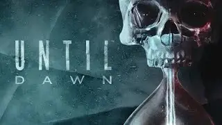 Until Dawn (2015) Game Review - One Of My Personal Favorites