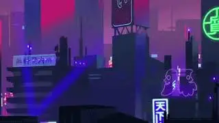 Adultswim Bump   Tokyo Night 3