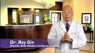 Asian Flush Cure   Dr  Ray Gin