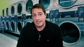 Zito's Way: A Financial Crime Saga | Mafia connections, shady transactions, hot cars.
