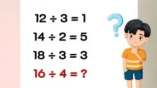 Maths And Reasoning Quiz Live | Brain Test | Maths Puzzle | 99% Fail | #Quiz By Manish Singh