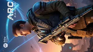🔴 LIVE ARC RAIDERS GRINDER  - #1 GOOPER TROOPER