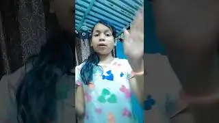 filter copy of funny video 📹 😄 🤣