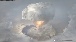 How to Nuke Infection in 2025 (Call of Duty: Modern Warfare 2019)
