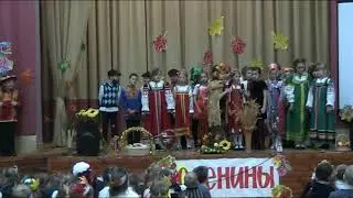 MOV025