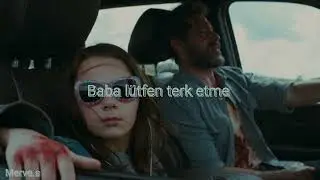 Pink - Family Portrait (T&uuml;rk&ccedil;e &Ccedil;eviri) #family #pink