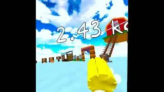 Rating Every Gtag fan game.Part BWAH