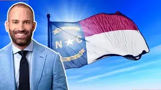 North Carolina Property Management Certification