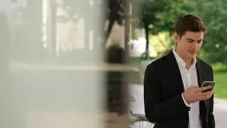 Влияние студентов &mdash; MEL в области чистой энергетики