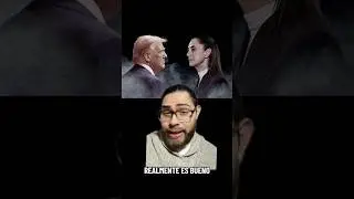 &iquest;realmente solucionar&iacute;a algo o solo escalar&iacute;a el problema?Te leo en los comentarios.
