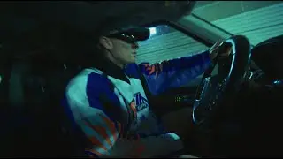 CYRRCA - WE ARE FREE (feat. MNDSET, The Magus Project) [Official Music Video]