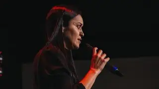 Toma a tua cama e anda!