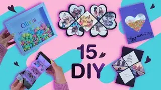 15 CADEAU-IDEEES VOOR JOU GELIEFDES - BFF-CADEAU-kaartjes  en meer... Gelukkige VADERdag! #vaderdag