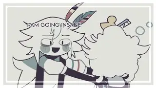 &laquo;Я лгу себе&raquo; 🫠 || FPE Shitpost || Фундаментальное бумажное образование