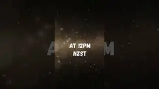 007 First Light Let's React Announcement! #shorts #letsreact #007firstlight #earnthenumber #nzgaming