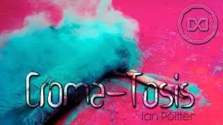 Croma - Tosis | Ian P&ouml;ltter