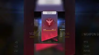Free Fire  || Heroic Too Elite Heroic 🔥Grandmaster