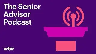 Episode 1: Institutional Special Needs Programs (I-SNPs) advancing the care continuum in senior...