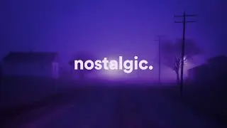 𝗿𝗲𝗷𝗲𝗰𝘁𝗲𝗱 𝗺𝗲𝗺𝗼𝗿𝗶𝗲𝘀.