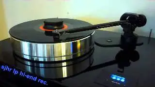LOOSE ENDS  - Tell me what you want (Extended Dub Mix) , 12'' , 1983