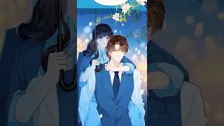 Ch40✨The Unlikely Union with a Comatose Billionaire#manga #manwhaedit #manwha #videoviral #viral#fyp
