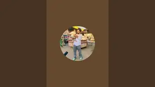 satisfying Funny Live Streams