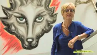 Von Null auf Hundert