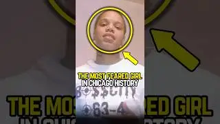 From Love to Murder: The King Von x KI Tragedy