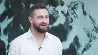 gg Frajer: Matija Cvek
