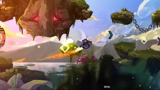 &ldquo;Metamorphosis&rdquo; by FawksGDD [Demon] - Geometry Dash Mobile
