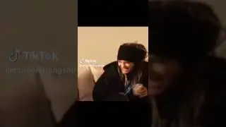 Tom Kaulitz Funny Moments 😂😂😂