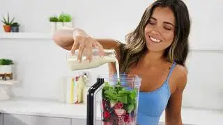 POLVO DE REMOLACHA TOTAL BEETS ORIGINAL 210G