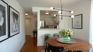 219-92 King Street East, Toronto, ON