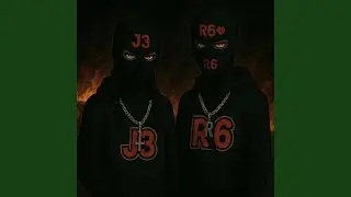 Get hooked (feat. J3)