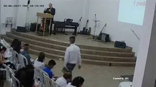1 PEDRO 5:7 &ldquo;ECHANDO TODA VUESTRA ANSIEDAD SOBRE &Eacute;L, PORQUE &Eacute;L TIENE CUIDADO DE VOSOTROS&rdquo;.