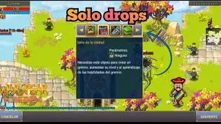 Warspear Online - Farming T4 y T3 Cuanto Oro Conseguiremos?