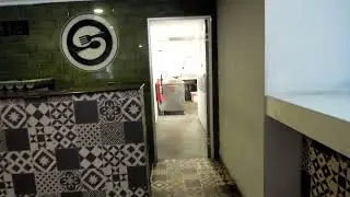 Retail Opportunity Parktown CBD
