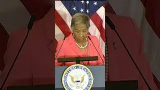 Harlem Hellfighters Receive Congressional Gold Medal #usa #usashorts #usmediation #todaynews