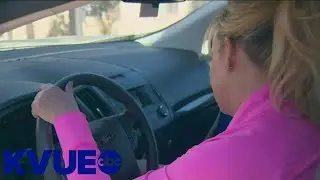 Non-emergency police calls to 311 have created a frustrating backlog | KVUE