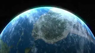 Relaxing Music, Nhạc Ngủ Ngon, M&uacute;sica para Dormir, Dinlendirici Uyku M&uuml;ziği ✨