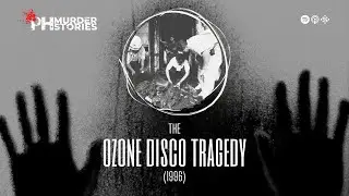 The Ozone Disco Tragedy (1996) | PH Murder Stories