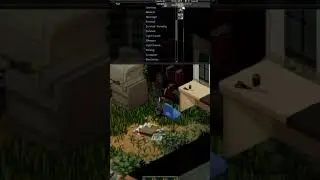 Essential Items For Any Player! New Player Guide, Beginner Tips & Tricks For Project Zomboid!
