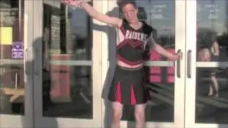 Thurber Lipdub v2.mov