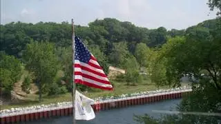 White River Light Station