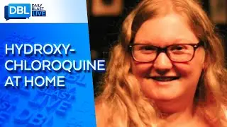Parents Blamed in Death of Teen Who Died of Coronavirus