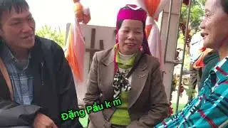 ngày 17 tháng 1, 2026 Đám cưới hát giao lưu 