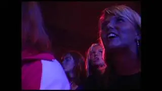 Jan Smit - Zij Gelooft In Mij (Live In Volendam)