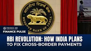 Nvidia&rsquo;s AI Chips, Crypto Rebound & RBI&rsquo;s Faster Remittance Plan