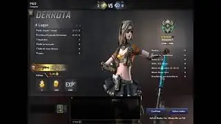 clt no CF AL BR KSKSKS NAO DEIXE ESSE FPS ACABAR CADE OS MENOR DO FF