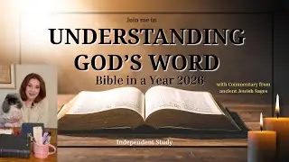 The 5th Commandment, Exodus 20:12: Honor father and mother + a promise 
